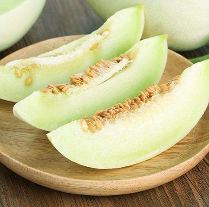 南瓜的品种常见的有几种，南瓜品种大全图片及名称（农村人最爱种植的20种“瓜”）