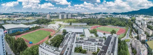 南京林业大学邮编，南京林业大学一本在哪个校区（南京林业大学2020年硕士研究生招生简章及招生专业目录发布）