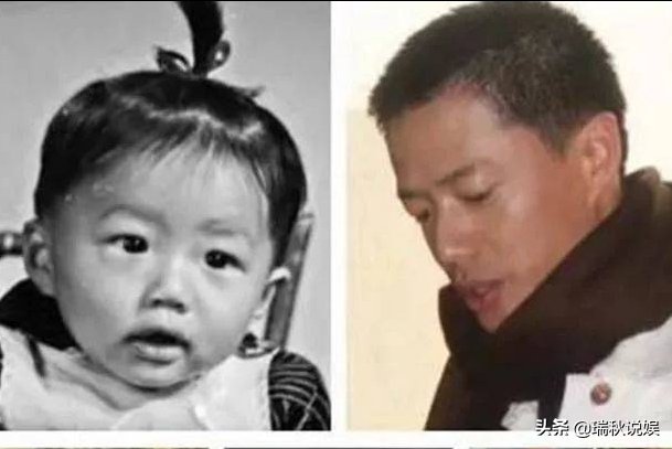 段奕宏主演的电影，邓超段奕宏合作的电影（最绝的还是段奕宏）