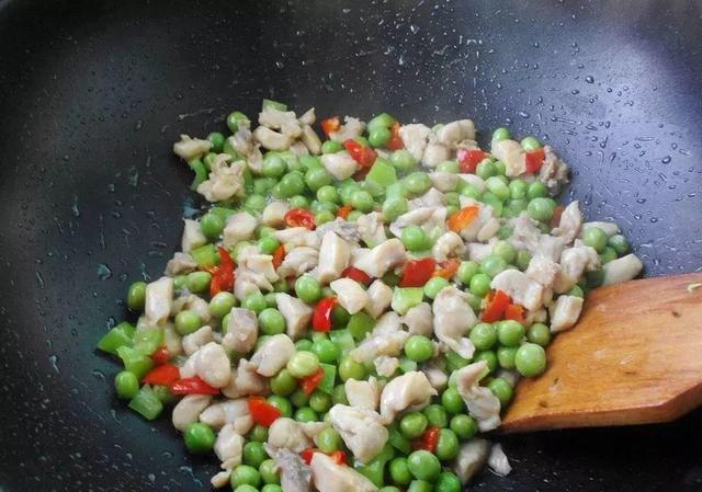 春季适合吃的黄金菜，春天必吃8大黄金菜