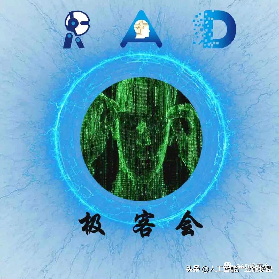 中心极限定理证明（统计学最重要的定理之一）