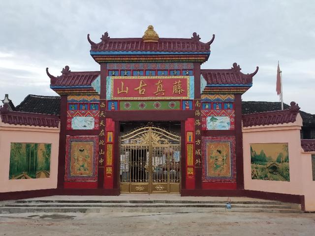 秦叔宝简介，秦叔宝是什么人物（尉迟敬德比秦叔宝高一辈）