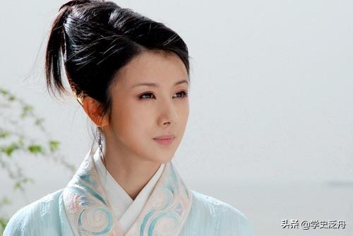 孔雀东南飞中焦仲卿的人物形象，孔雀东南飞中焦仲卿的人物形象从那几句表现出来的（乐府诗集《孔雀东南飞》人物评析）