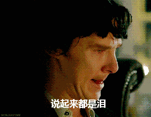 拍立得拍出来的是全白，拍立得为什么拍出来是白板（颜值即正义——高颜值便携傻瓜拍立得）