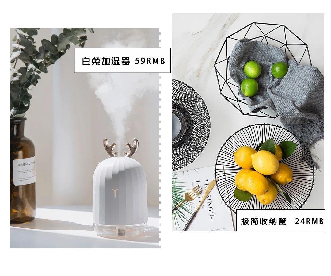 淘宝网风衣(淘宝网时尚女毛衣外套)