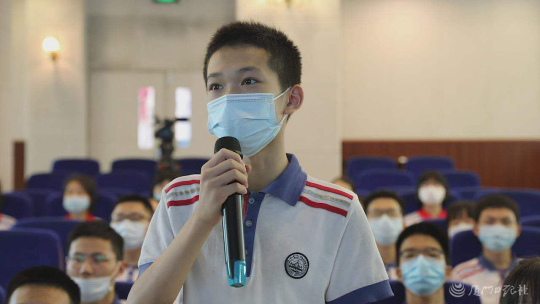 集美大学校歌(集美大学校歌歌词)