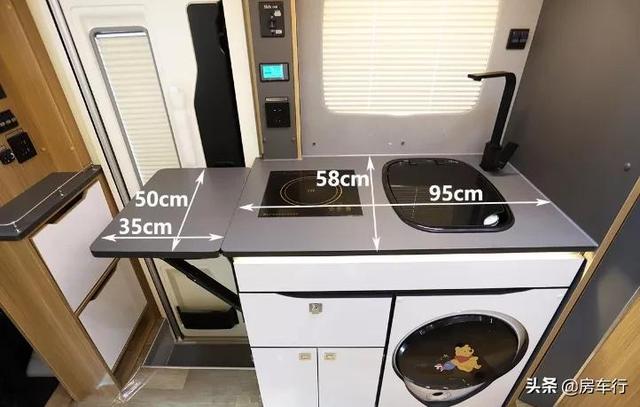 进口依维柯房车多少钱,进口依维柯房车多少钱一台(进口依维柯69.99W起) 进口依维柯房车多少钱,进口依维柯房车多少钱一台(进口依维柯69.99W起)