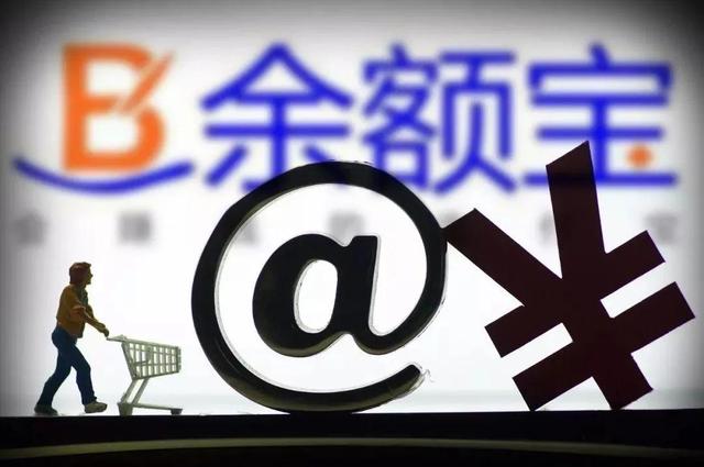 理财方式有哪些，股票理财方式有哪些（当今社会12种主流投资理财方式）