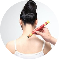 艾灸神阙的功效和作用，艾灸神阙的功效和作用有哪些（神阙穴不能灸）