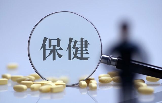 国内代购网站(国外代购网站哪个好)