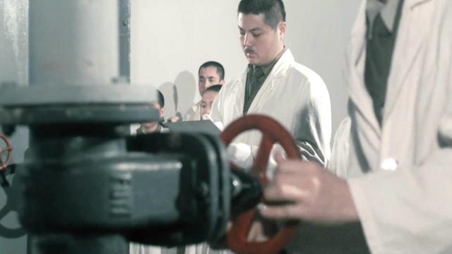 黑狱断肠歌之砌生猪肉是什么，黑狱断肠歌之砌生猪肉时长（这部1994年的猎奇港片凭啥成为童年阴影）