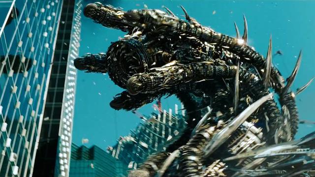 dnf枪炮师,狂暴者,大枪完美buff换装,dnf枪炮师buff装备(盘点变形金刚