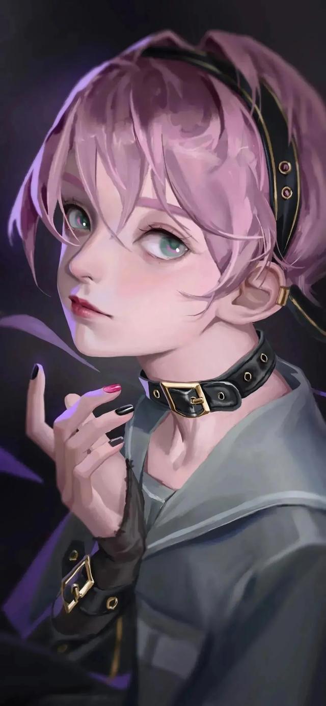 下雨动漫壁纸，雨的壁纸动漫（不要在下雨的时候打雷图片）