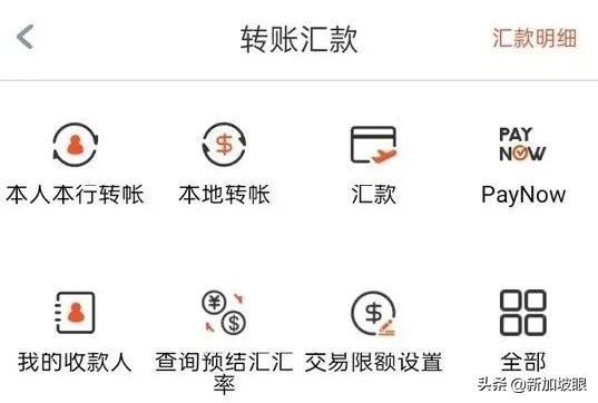 cnaps号是什么意思,开户行cnaps号是什么(18种方法收费时间全攻略) cnaps号是什么意思,开户行cnaps号是什么(18种方法收费时间全攻略)