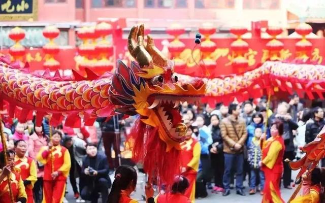 立春不宜做哪些事情，立春可以做事吗（老长沙传统春节风俗大观）