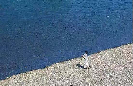 摄影构图的基本方法，摄影构图的基本方法包括（必须掌握的9种基本构图法）