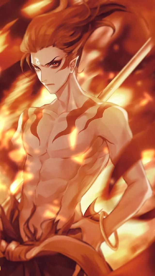 动漫电脑壁纸/朋友圈背景，朋友圈壁纸背景墙动漫（我只想在天涯海角放石头和葡萄图片）