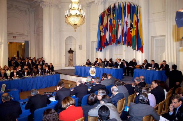 加拿大在哪个洲，埃及属于哪个洲（美国为什么不吞并加拿大做世界第一领土大国呢）