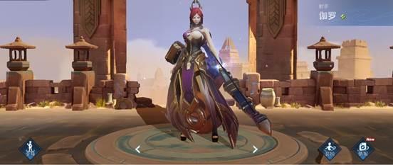 0.618黄金比例身材，0.618黄金比例身材怎么算（王者荣耀：谁才是身材最好）