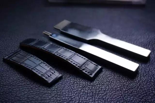皮料大全及图解，皮料界的网红皮革你知道多少