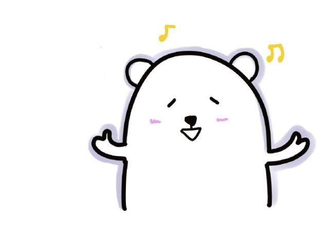 情人之间的情话短句，情人之间的情话（小情侣间甜到心坎的情话）