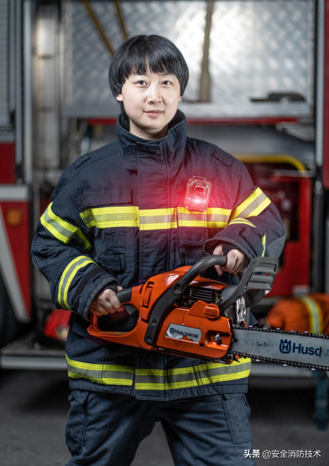 火焰的温度是多少度，火焰的温度最高能达到多少（消防设施操作员资格考试之火焰、燃烧时间、燃烧温度）