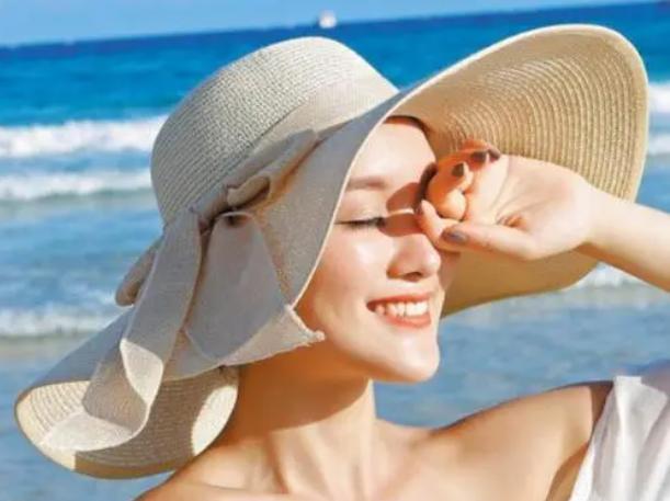 维生素e乳能天天擦脸吗，标婷维e乳能长期擦脸吗（长期靠维生素E来淡斑）