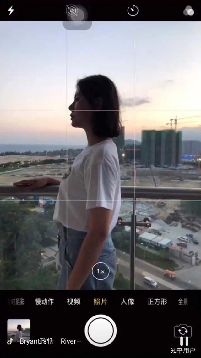 抖音短视频怎么拍，怎么样拍抖音短视频（抖音短视频的10个拍摄技巧）