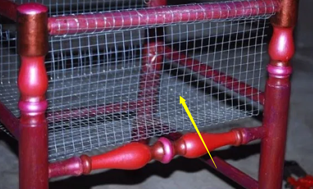 办公椅维修，办公桌椅维修（铺一层钢丝网放院子种花正好）