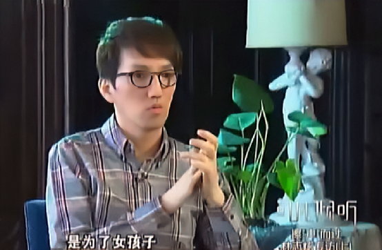 优客李林为什么解散，beyond三人发展情况（“老艺术家”林志炫的连环劈腿瓜）