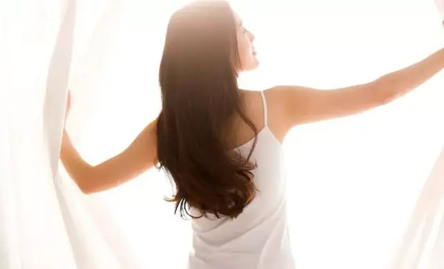 新内裤不洗直接穿会怎么样，新内裤不洗可以穿吗（内裤居然是私处感染的元凶）