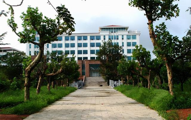 山东外国语职业大学，山东外国语职业技术大学王牌专业有哪些及专业排名（山东这三所专科院校成功晋升本科）