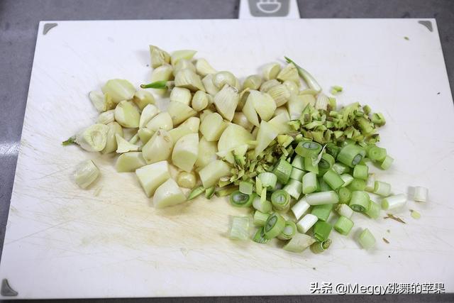 什么的小虾，什么的小虾填空词语三年级（海里这小虾吃时别剥壳）