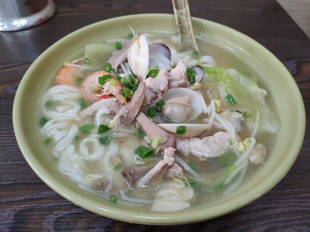 北海最详细旅游攻略和住宿美食推荐，去北海旅游攻略北海自由行攻略（干货满满的北海旅游攻略来啦）