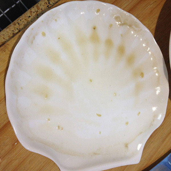 正确的洗碗步骤，洗碗的正确方法（7个健康洗碗小妙招）