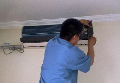 家电维修能修不给修 没修要给钱？家电维修的上门费应不应该收