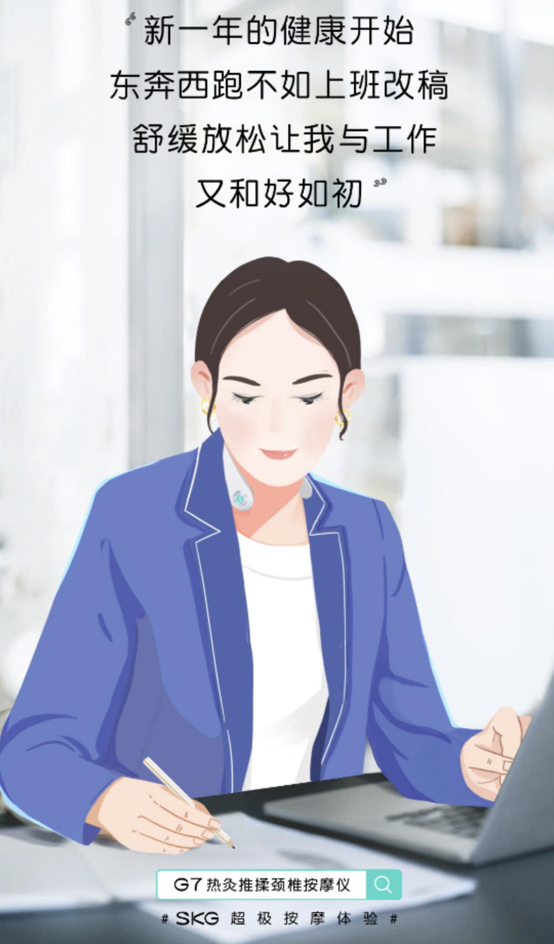 游戏手机排行(电竞游戏手机排行)
