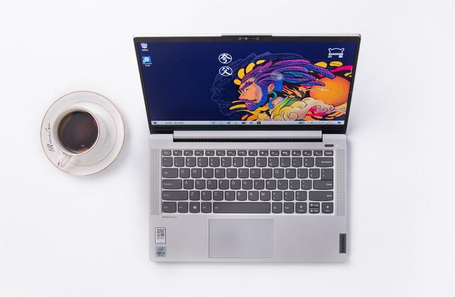 蜡笔小新的声音，抖音蜡笔小新的声音怎么弄的（第十代酷睿处理器加持的金属轻薄本）