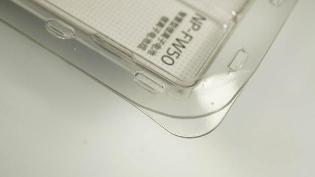 索尼电池太贵，索尼原装电池竟卖这个价