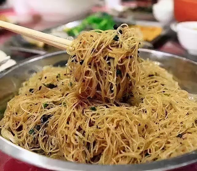 新兴神仙谷，新兴神仙谷景区怎么样（你好，这里是新兴！）