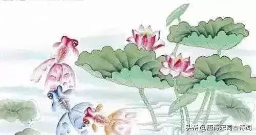 杜牧最有名的十首诗，杜牧最好听的十首诗（首首都有千古名句,你都读过么）