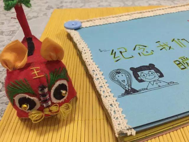 小学生手工制作大全，小学生废旧物品手工制作（小学生毕业必做手工）