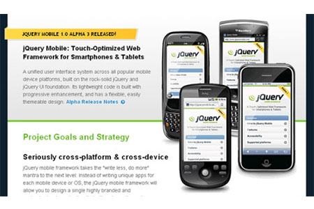 基于h5的app开发架构（h5主流前端app框架有哪些）