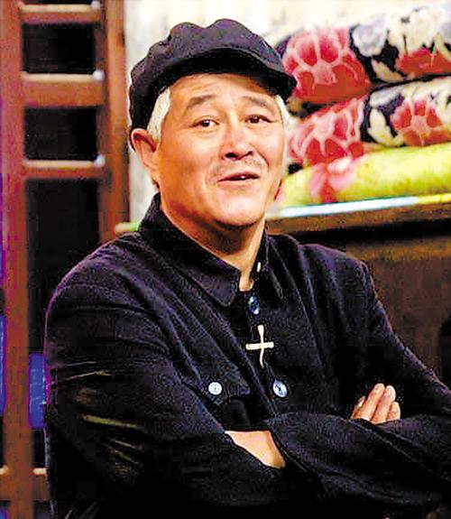 赵本山飞机图片，网曝赵本山2亿私人飞机近况！（球球曝赵本山私人飞机）