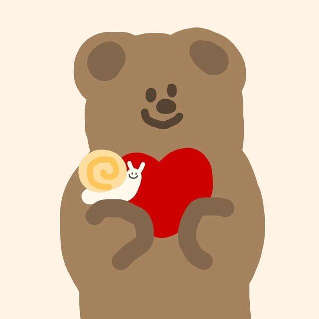 美好阳光且干净的女生头像  星空迷上了山野微信，美好阳光且干净的女生头像  星空迷上了山野，有雾有灯也有归人。（有哪些好看非人物的头像）