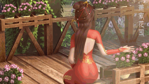 斗破苍穹女主是谁，斗破之倾国倾城（集权利武力美貌智商于一身的她们）