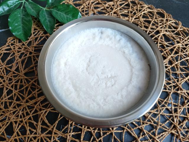 熬猪油怎么样又香又白，怎样熬猪油才又白又香（猪油又香又白无腥味）