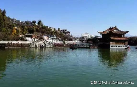 哎一古是什么意思，韩国的哎一古是什么意思（最难懂方言又来了）