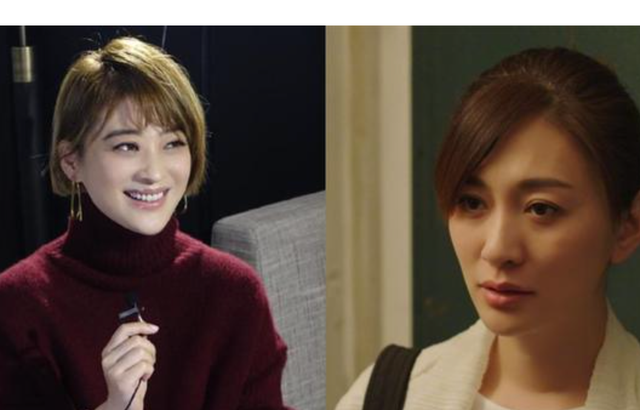 鄢颇现状，现已49岁的鄢颇如今现状如何（李小冉前男友鄢颇）