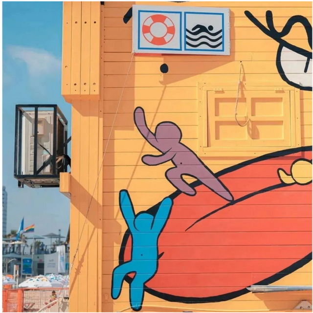 古诗情侣名，冷门古诗情侣名（如何用一句诗来官宣恋情）